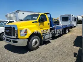 AutoAstat фото 1