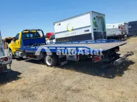 AutoAstat фото 2