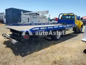 AutoAstat фото 3