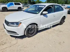 AutoAstat фото 1