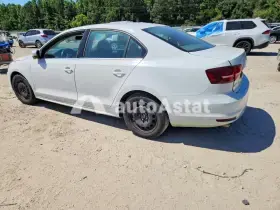 AutoAstat фото 2