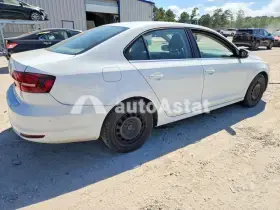 AutoAstat фото 3