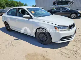 AutoAstat фото 4