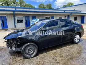 AutoAstat фото 1