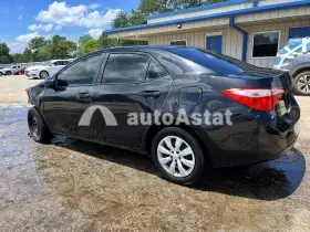 AutoAstat фото 2