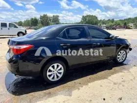 AutoAstat фото 3