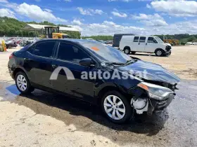AutoAstat фото 4