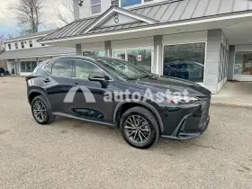 AutoAstat фото 1