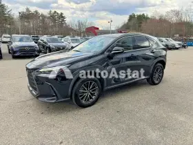 AutoAstat фото 2