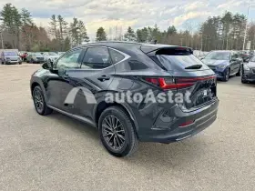 AutoAstat фото 3