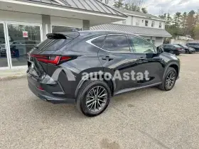AutoAstat фото 4