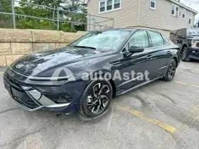 AutoAstat фото 1