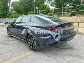 AutoAstat фото 2