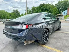 AutoAstat фото 3