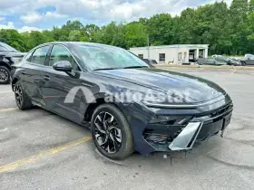 AutoAstat фото 4