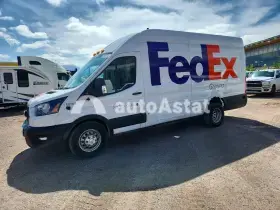 AutoAstat фото 1