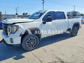 AutoAstat фото 1