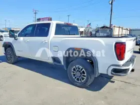 AutoAstat фото 2