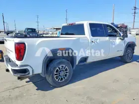 AutoAstat фото 3