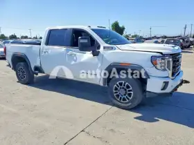 AutoAstat фото 4