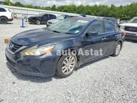 AutoAstat фото 1