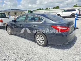AutoAstat фото 2