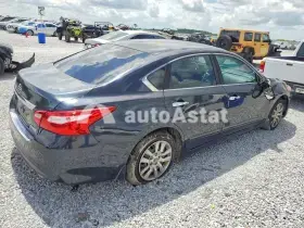 AutoAstat фото 3
