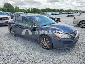 AutoAstat фото 4