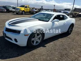 AutoAstat фото 1