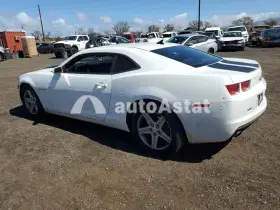 AutoAstat фото 2