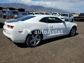 AutoAstat фото 3