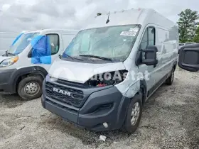AutoAstat фото 1