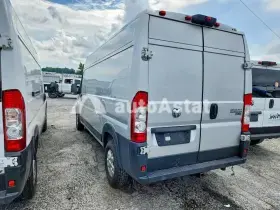 AutoAstat фото 2