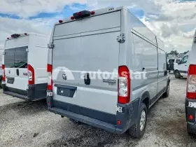 AutoAstat фото 3
