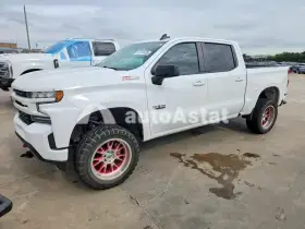 AutoAstat фото 1