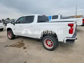 AutoAstat фото 2