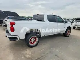 AutoAstat фото 3