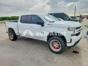 AutoAstat фото 4