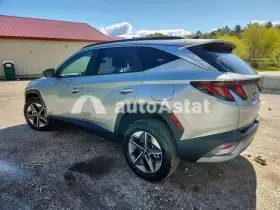 AutoAstat фото 2