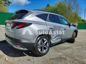 AutoAstat фото 3