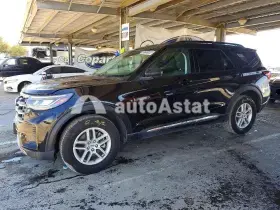 AutoAstat фото 1