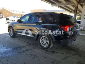 AutoAstat фото 2