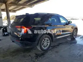 AutoAstat фото 3