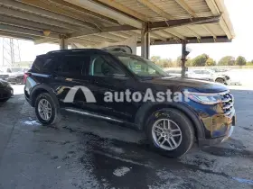 AutoAstat фото 4