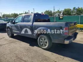 AutoAstat фото 2