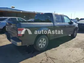 AutoAstat фото 3