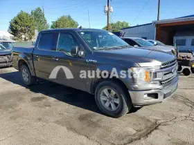 AutoAstat фото 4