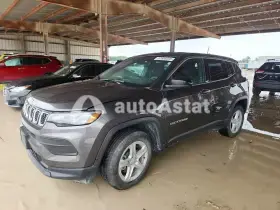 AutoAstat фото 1
