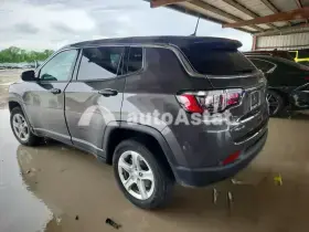 AutoAstat фото 2