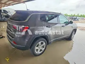 AutoAstat фото 3